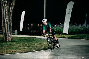 BIB: 
                            <button type="button" onclick="openModal(26182654)" class="btn btn-primary btn-sm float-right btn-popup" data-toggle="modal" data-target=".modal-high-quality">
                        <i class="fas fa-shopping-cart"></i> Add to Cart
                    </button>
                                            <button type="button" onclick="isThisMe(26182654, true)" class="btn btn-success btn-sm float-right btn-popup btn-isme hidden" data-toggle="tooltip" data-placement="bottom" title="นี่คือรูปของคุณใช่ไหม คลิกที่นี่เพื่อเอาเข้าอัลบั้ม">
                        <i class="fas fa-plus"></i> Add to album
                    </button>
                    <button type="button" onclick="isThisMe(26182654, false)" class="btn btn-warning btn-sm float-right btn-popup btn-isnotme hidden">
                        <i class="fas fa-ban"></i> Remove from album
                    </button>